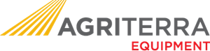 The dealer logo